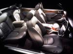 Daimler Double Six 1993 года